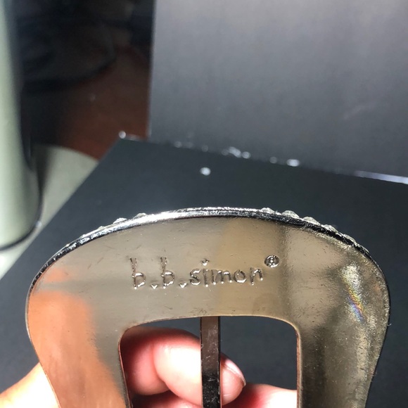 Belt - Picture 6 of 7